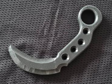 FCS Karambit